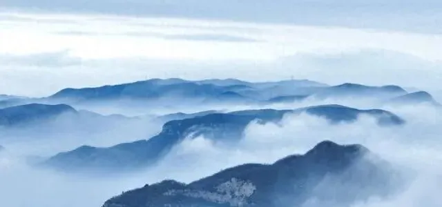 河南两大5A景区“掀桌子”,免票俩月