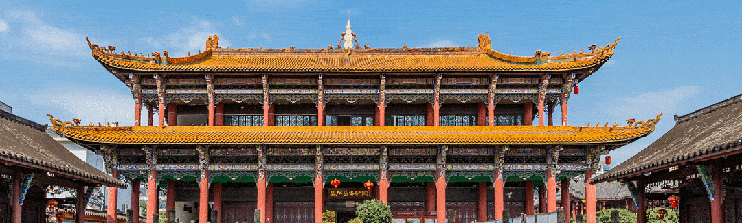 “三八”妇女节将至,剑门关、毕棚沟等景区官宣免门票!