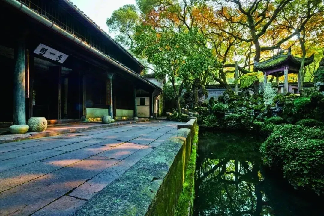 免票、半价!“她”的节日,这些景区撒福利