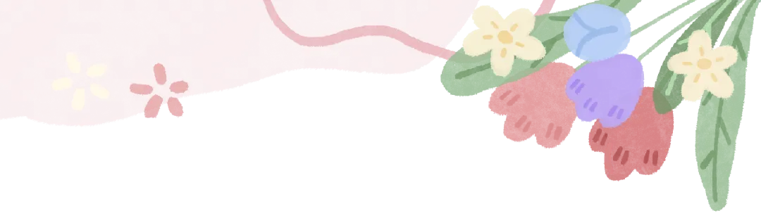 连山|女神进入景区,登山门票直接免免免!