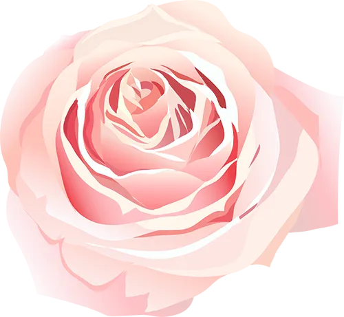 芳华三月·美在景区 | 女神专属福利来袭!