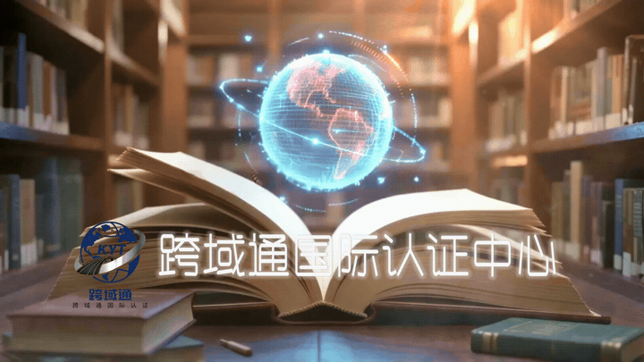 外国人来华旅游签→探亲居留许可,2026 超全攻略