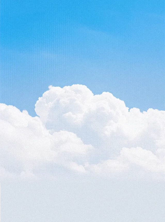 大同古城至恒山景区旅游专线开通