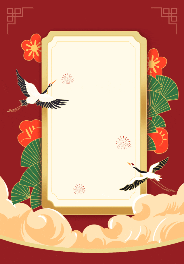 云冈石窟景区入选!携程口碑榜“2026亚洲100必打卡景点榜”出炉