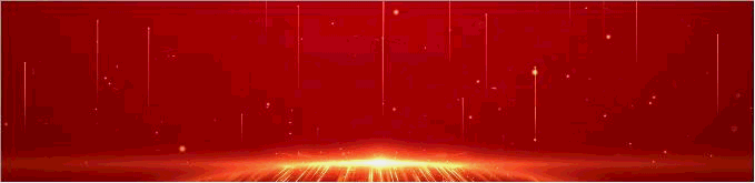 呼和浩特一景区宣布:本周六日,女士免门票!