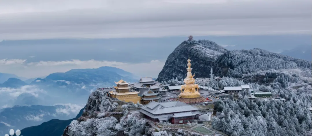 2026年全国免费景区盘点,错峰旅游赶快行动吧