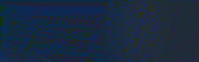 凝心聚力,砥砺前行——丽水旅游学校召开2026年春季开学工作会议