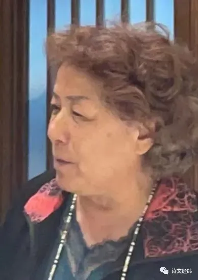 走过三十多个国家的国际旅游达人赵京燕游记(五十):印尼行之2——雅加达和万隆