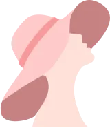 三八节福利|洛阳景区邀您免费游,致敬她的力量!