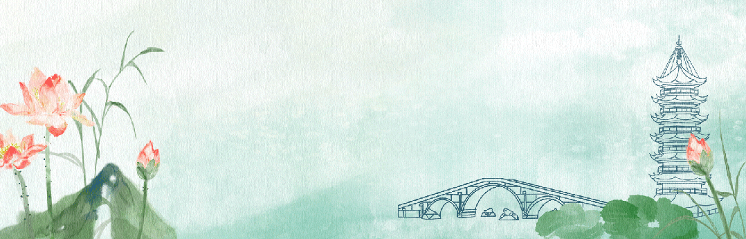 “羽”动王江泾,看“体育+旅游”活力绽放