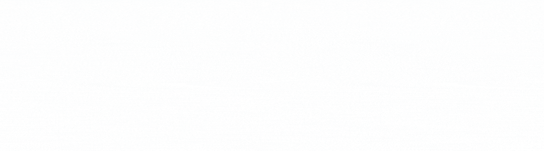 二十四节气 | 惊蛰至,春雷动:自贡旅游职高邀你共赴一场春天的成长