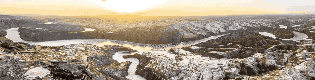 2025年忻州重点监测景区,成绩单出炉!忻州古城接待游客1800万人次