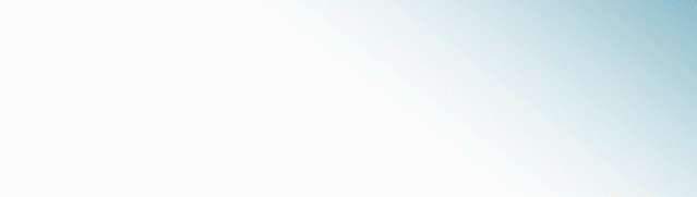 免费、半价!南京多家景区官宣