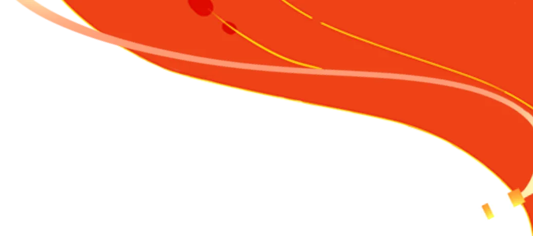 学雷锋 净景区|京能金海湖公司开展环境清洁志愿服务活动