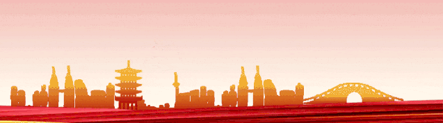 西湖景区旅游法庭党支部深耕“清和润廉·法护青绿”党建品牌