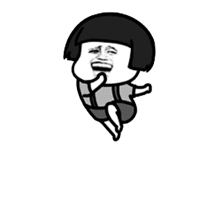 【周边唯一的萤火虫景区】沂水地下大峡谷、萤火虫水洞(蝴蝶谷)一日游;含萤火虫洞游船