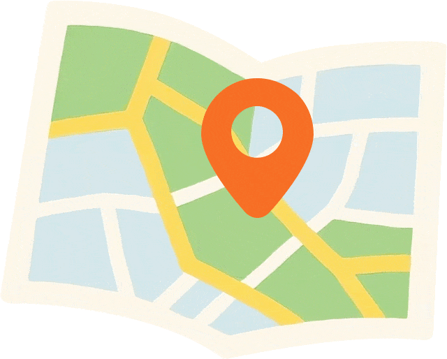 三八惊喜!这些景区位女性送福利,不容错过~