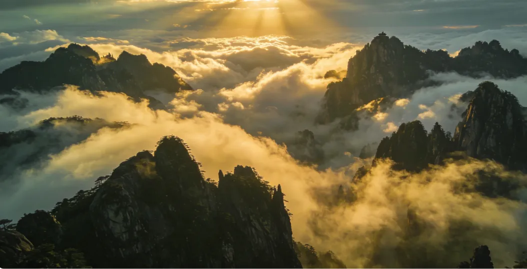 3.8 女神节免费玩!全国景区免票清单出炉,女性直接免票!