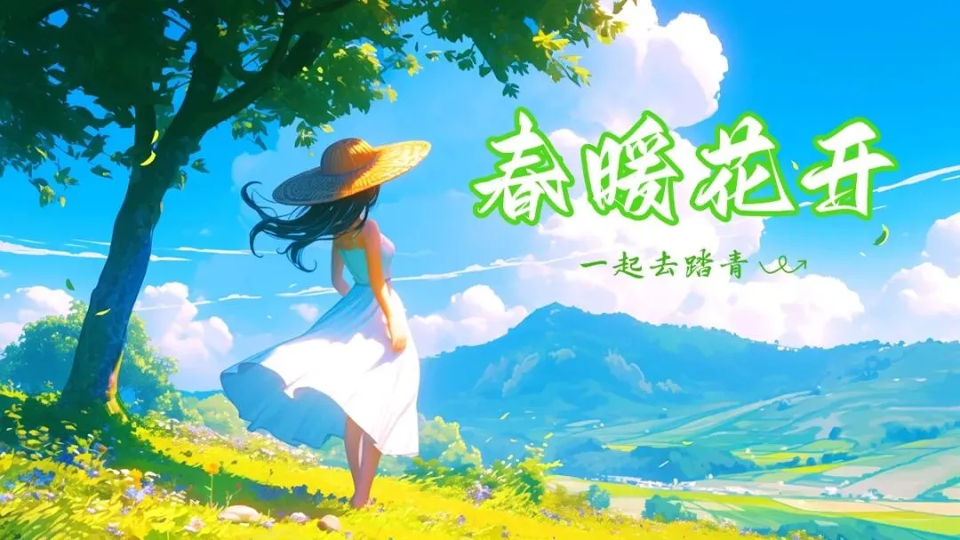 2026春暖花开--北京/江南/贵州旅游线路