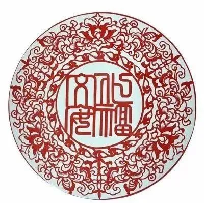 安福有礼丨国庆假日旅游空前火爆!