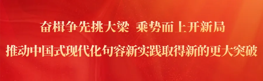 喜报!!!句容赤山湖晋级国家3A级旅游景区!千年湿地再添新荣光~