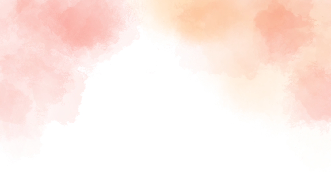 免票!免票!黔江各大景区女神节福利上线,赴一场春日之约!