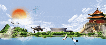 高铁迎春·花漾钟祥 | 女神节景区专属福利 + 春日赏花全攻略!