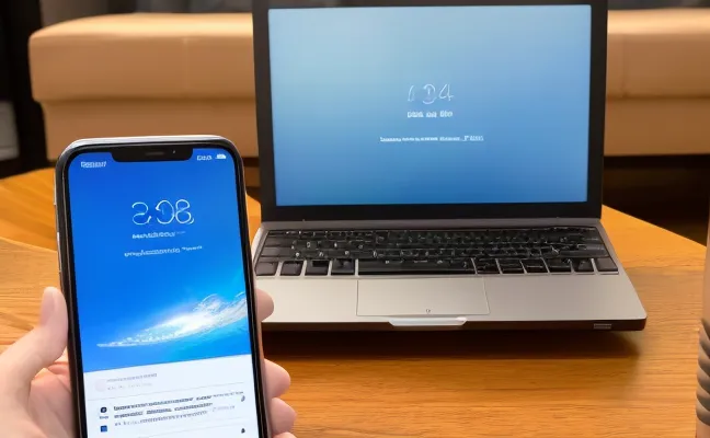 桂林景区门票预约