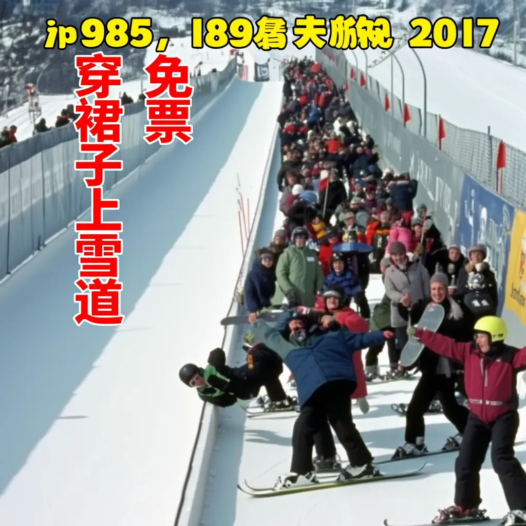 景区女性免票:一场披着羊皮的性别经济学魔术