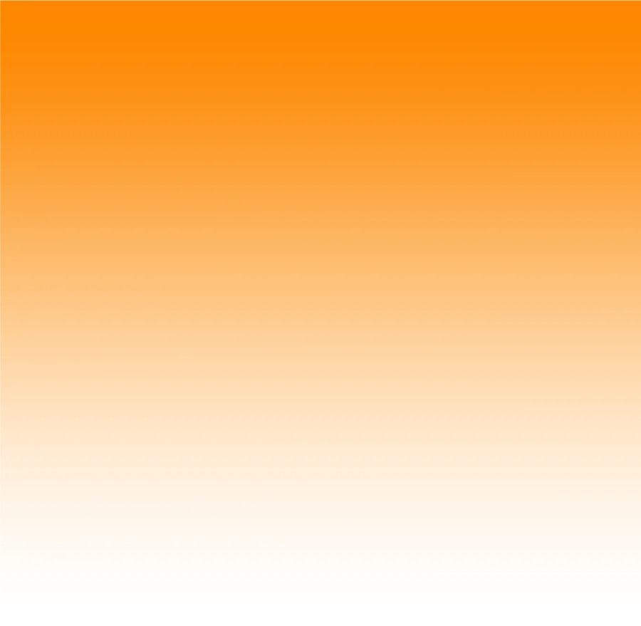 旅游专线宠粉福利!第二程8折or超值券包,出行超划算!