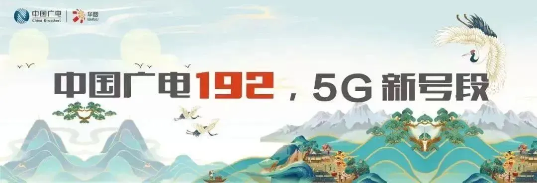 【福利】这些景区免费、半价!女神们别错过!