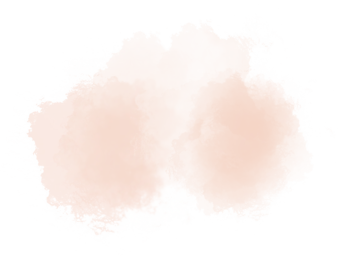 春满百岛,景区特惠为“她”而来!