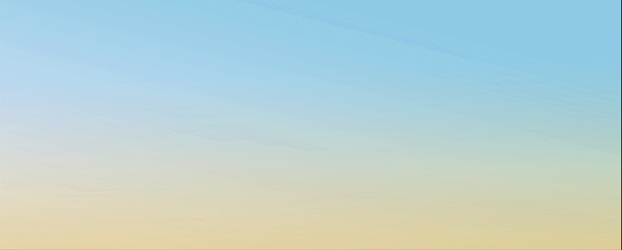 超全攻略!江西这些景区妇女节官宣免票!