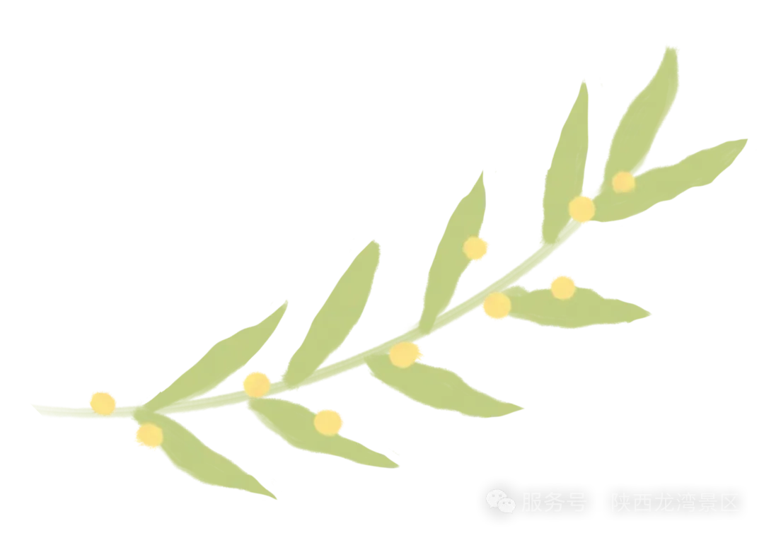 勉县元墩镇龙湾景区春季文化旅游季招商公告