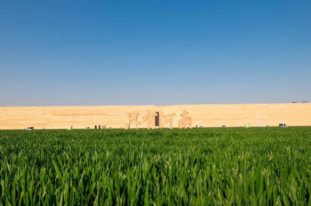 @你的闺蜜,郑州这些景区女士专享优惠来啦!