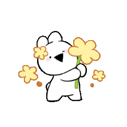 免票免票免票!重庆多区县30+景区发布三八妇女节优惠通知��