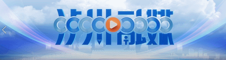 未来去方山景区更方便了,道路将迎“颜值+功能”双提升