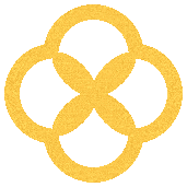 浦北五皇山景区又免门票,春暖花开向前冲...