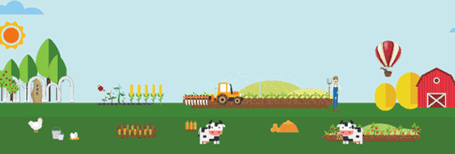 十里莲塘景区内6号鱼塘出租