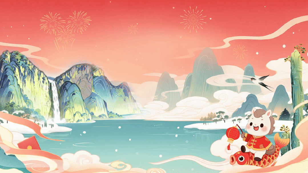 速存!恩施州景区优惠活动来啦!