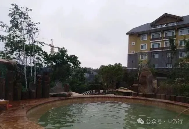 旅游目的地,国内9个适合冬季游玩的景点