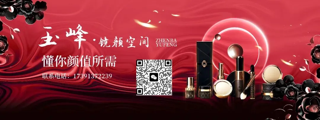 镇巴也有4A级旅游景区了!你知道是哪个景区吗?