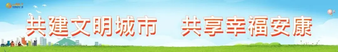 安康两地分别获评国家4A级旅游景区和省级旅游度假区!|| 897关注