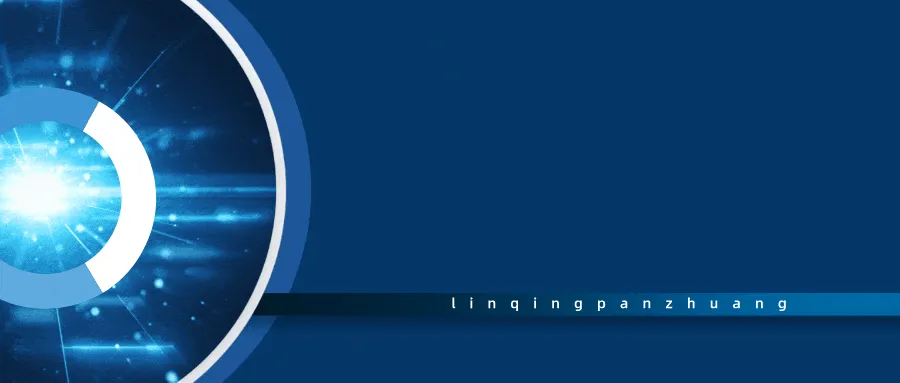 文旅普法|文化和旅游部公布《旅游投诉处理办法》