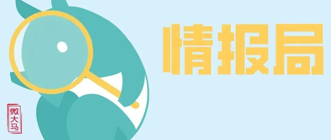 吉隆坡必去景点大总结!