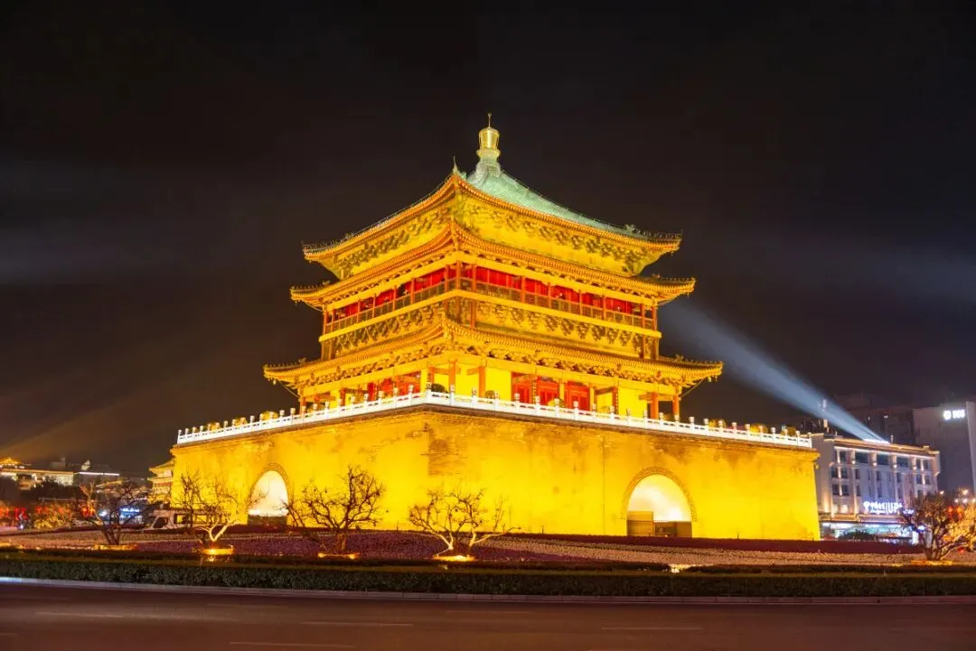 @景区负责人,这里有一份“0风险”的文创代销方案,请查收!