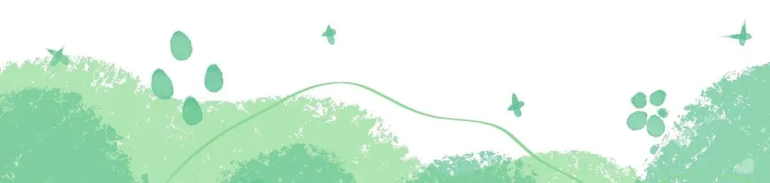 【通告】关于圆觉寺景区暂时封闭的通告