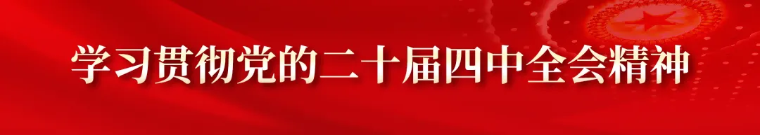 方山“出圈”记:一个景区的流量突围
