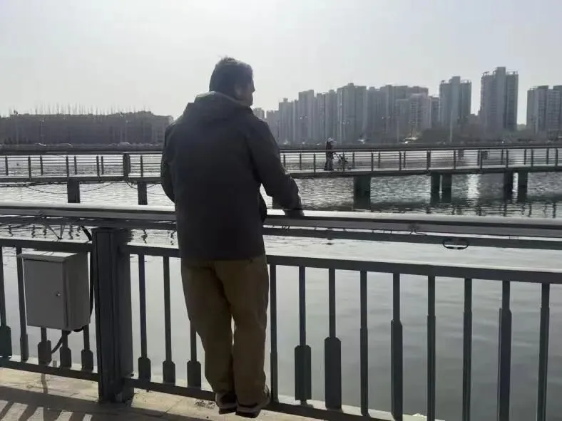 库尔勒市曝光春节假期旅游景点不文明行为