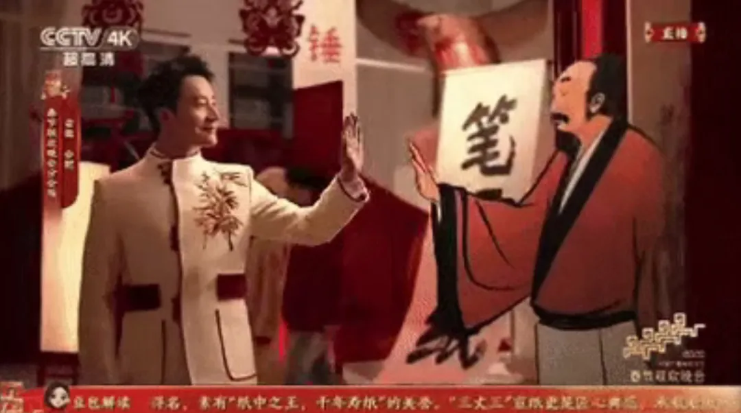 如果合肥的景点有段位,合柴1972肯定是顶流!